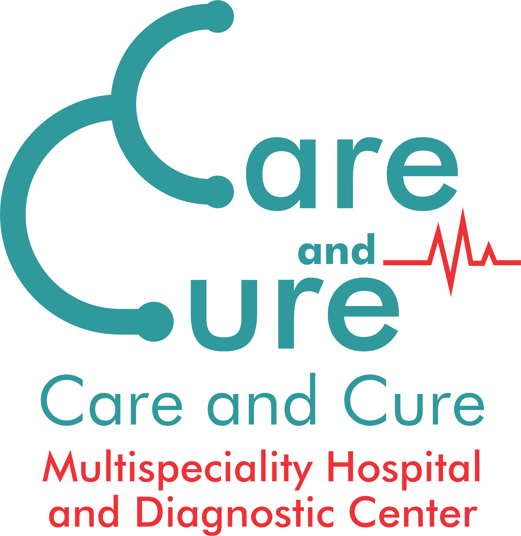 Care and cure primary care p ltd