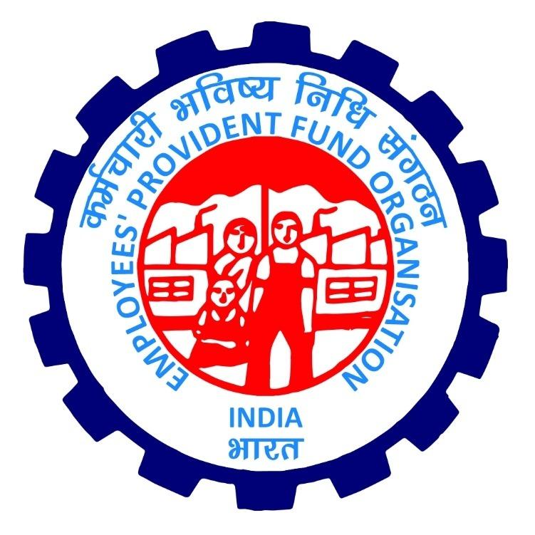 Provident Fund