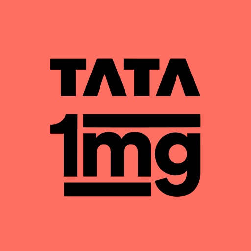 Tata 1 Mg corporate wellness