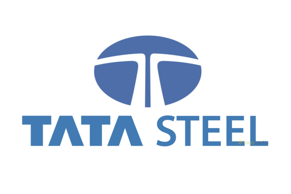 Tata stee zoo