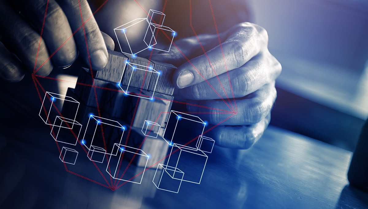 Diagnos Lab corporate partnership